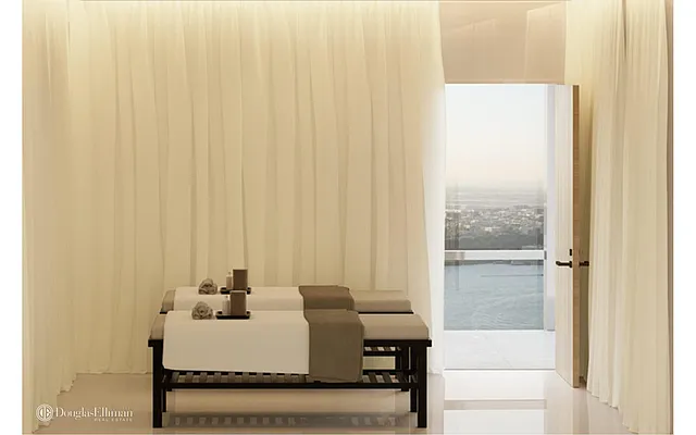 Rented by Douglas Elliman | media 13