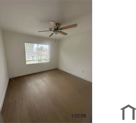 1046 W Martin Luther King Jr Blvd #1047 — Photo 8