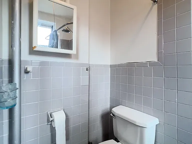 42 Bank St #43 — Photo 6