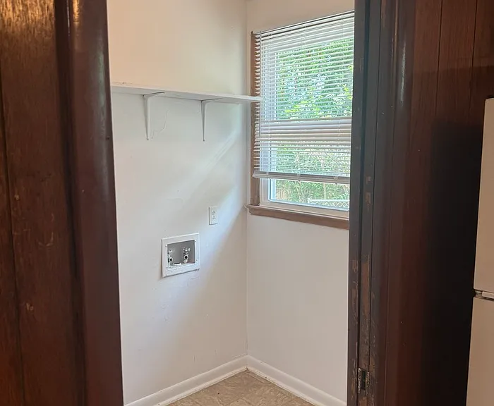 3828 Boatner Dr — Photo 12