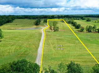 712 Switzer Pike, Cynthiana, KY 41031