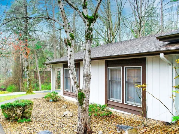 25 Tomisa Ln, Hot Springs, AR 71909