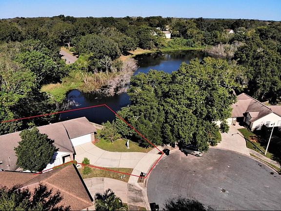 2nd image of 602 Berks Ct