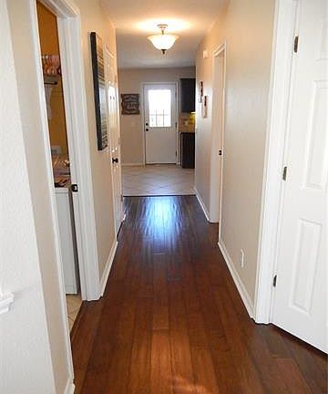 2nd image of 126 Dana Dr