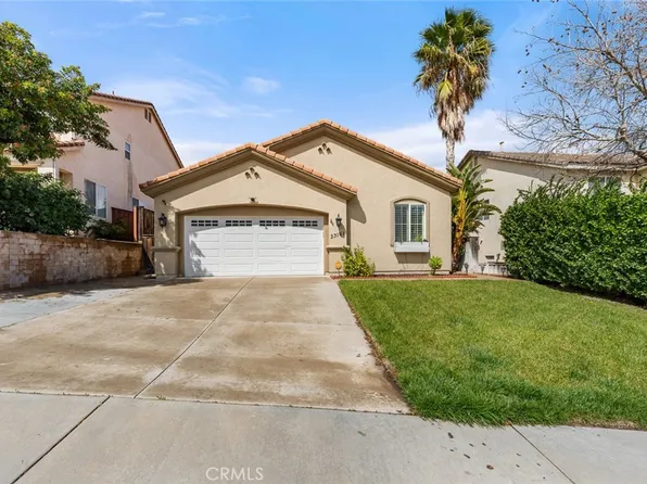 33161 Leeward Way, Lake Elsinore, CA 92530