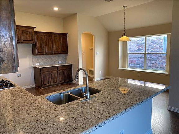 5th image of 2692 Waterdance Dr #2