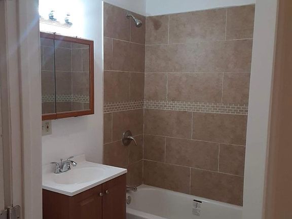 3rd image of 46 Tillinghast St #3