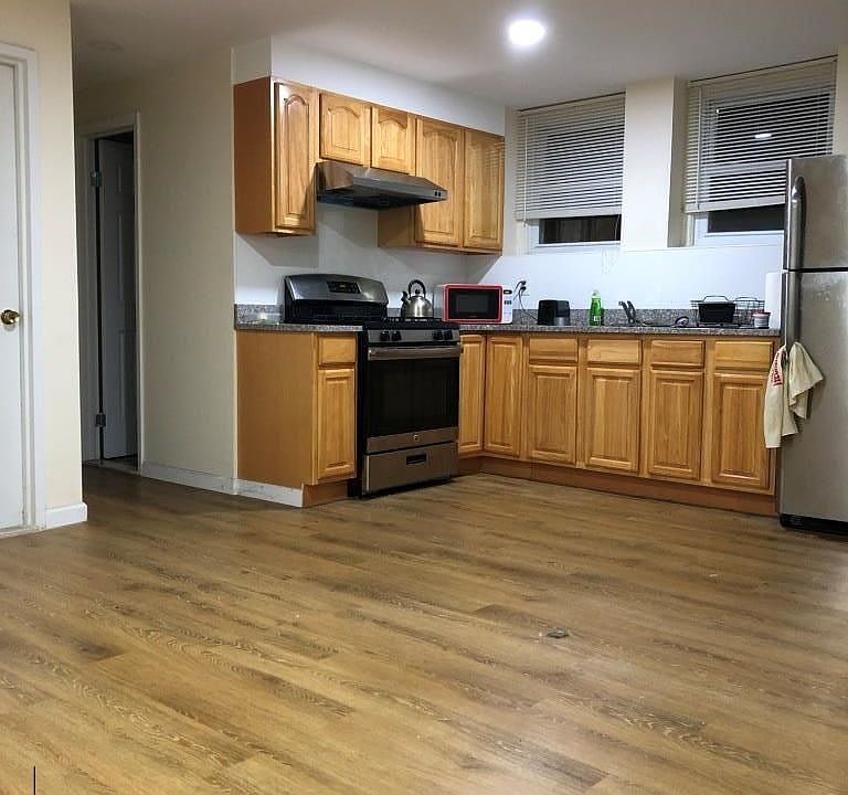 1st image of 6012 43rd Ave