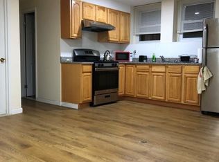 6012 43rd Ave, Woodside, NY 11377