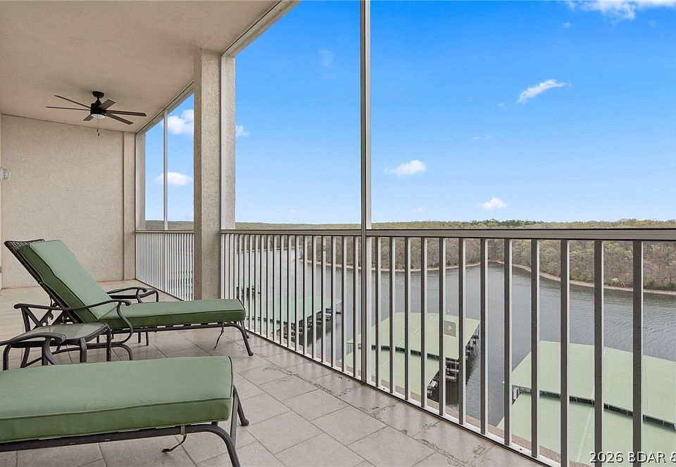 1st image of 4800 Eagleview Dr #9101