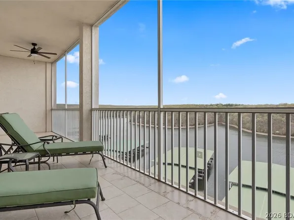 4800 Eagleview Dr #9101, Osage Beach, MO 65065