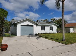 9144 Bedford Dr, Boca Raton, FL 33434