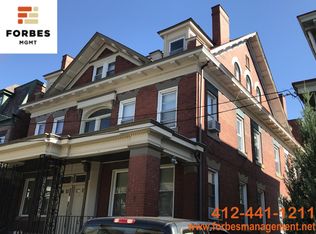 221 Gross St APT 6, Pittsburgh, PA 15224