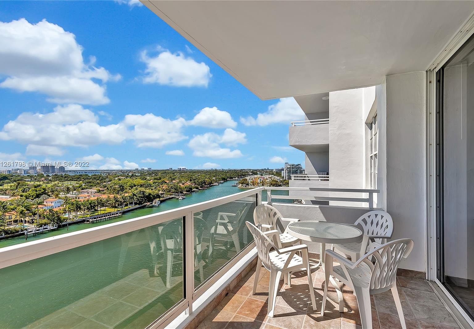 5700 Collins Ave APT 12H, Miami Beach, FL 33140 Zillow