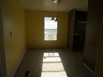 5th image of 106 Cowboy Ct