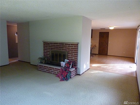 5th image of 9113 114th Street Ct SW