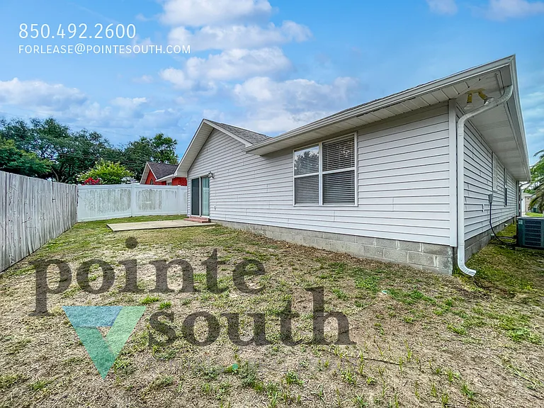 4606 Isles Dr — Photo 26