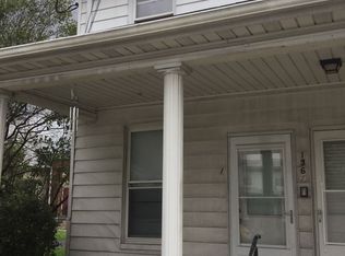 1367 N Main St #1, Hampstead, MD 21074