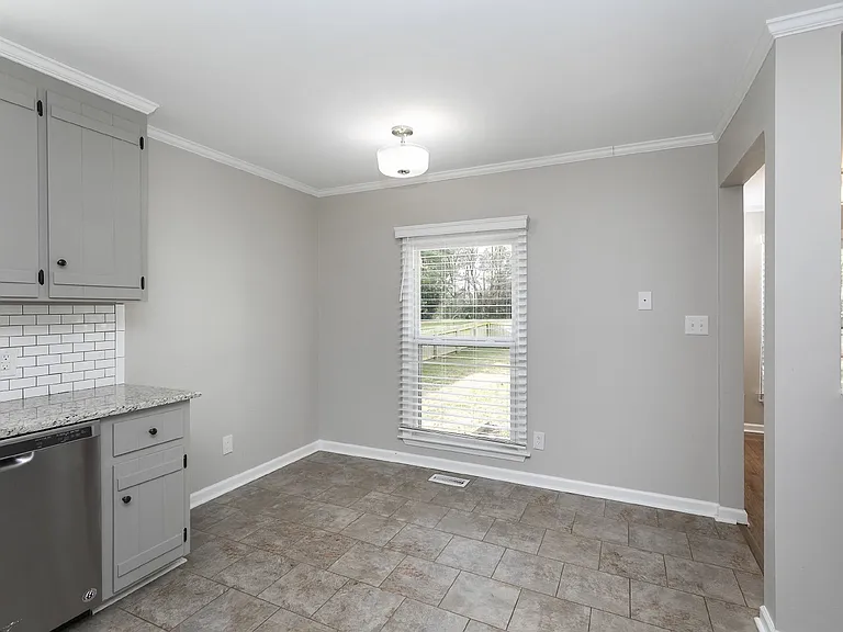 106 Allison Way #A — Photo 17