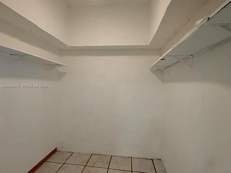9116 NW 35th Pl #0 — Photo 12