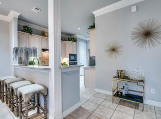 1016 Colonial Dr, Coppell, TX 75019