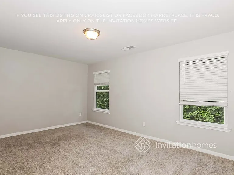 312 Stallings Dr — Photo 12
