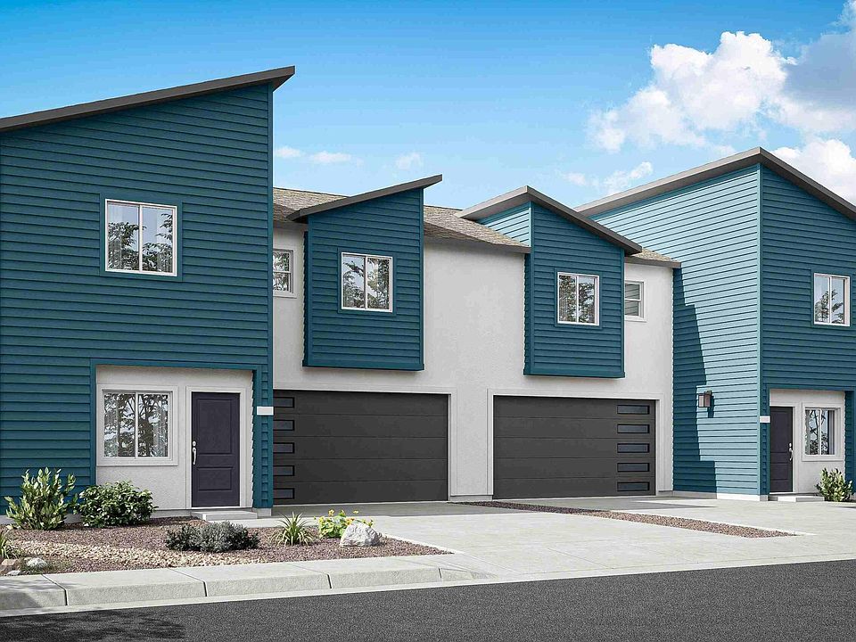1st image of 1163 Arrastra Rd