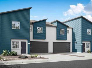 1163 Arrastra Rd, Reno, NV 89512
