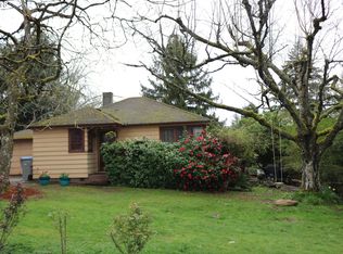 6870 SW Baylor St, Tigard, OR 97223