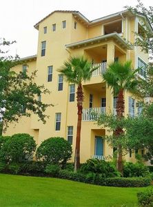 6002 Printery St UNIT 101, Tampa, FL, 33616
