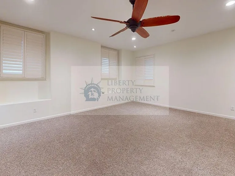 3404 Lovotti Ct — Photo 9