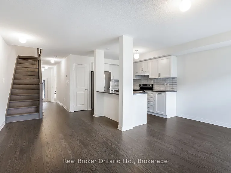 79 Caspian Sq #267 — Photo 9