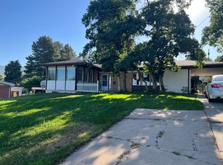 2397 S 200 E, Bountiful, UT 84010