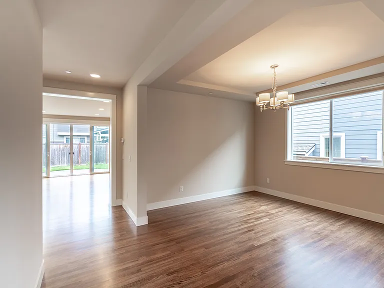 15993 NE 118th Ct — Photo 16