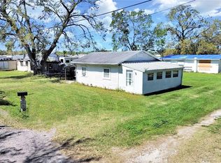 6673 146th Ave N, Clearwater, FL 33764