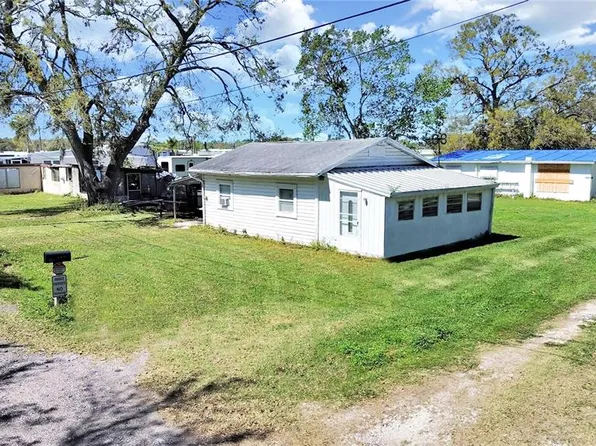 6673 146th Ave N, Clearwater, FL 33764