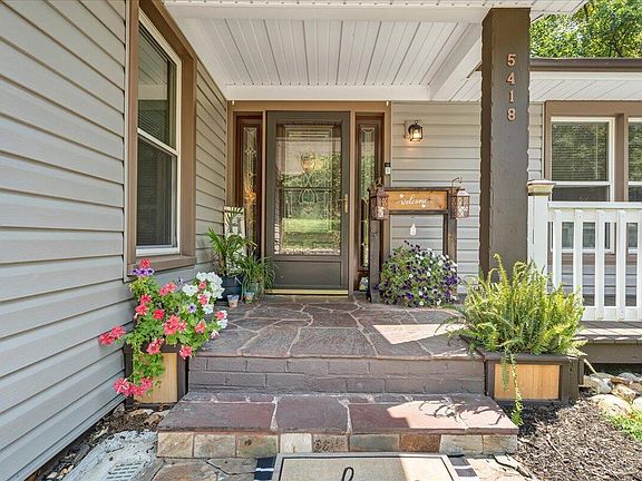 2nd image of 5418 Scout Cir