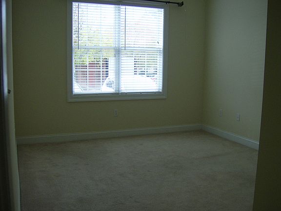 5th image of 5215 Center St APT 305