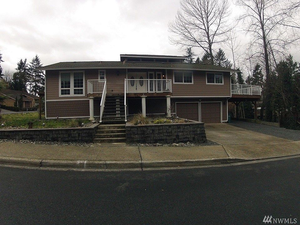 1st image of 17803 146th Ave NE