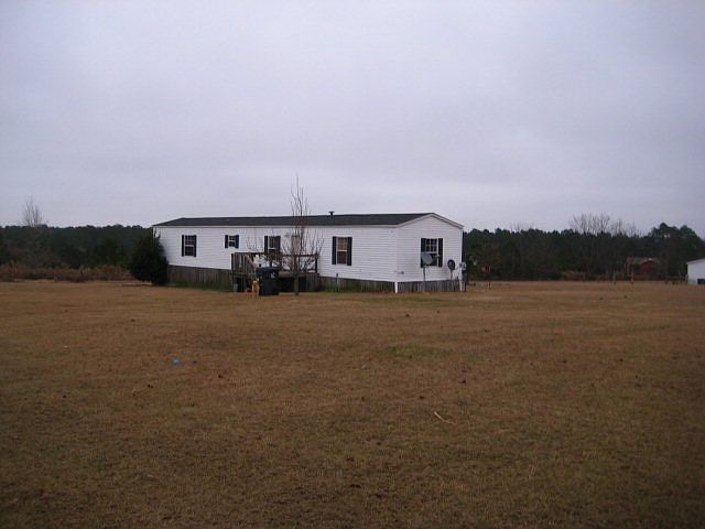 2nd image of 104 Hunter Rd