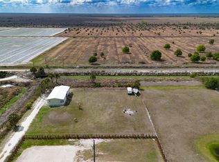 344 Pine Ln, Clewiston, FL 33440