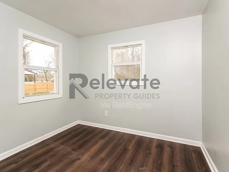 129 S Old Church St — Photo 6