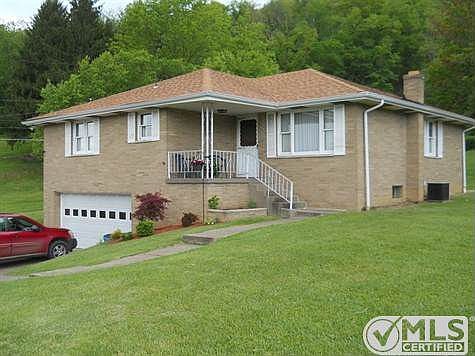 1st image of 144 Tracey Ln