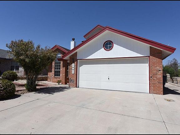 3rd image of 1441 John Phelan Dr
