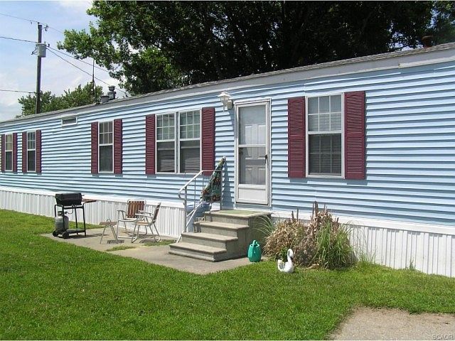1st image of 21788 C St #3862