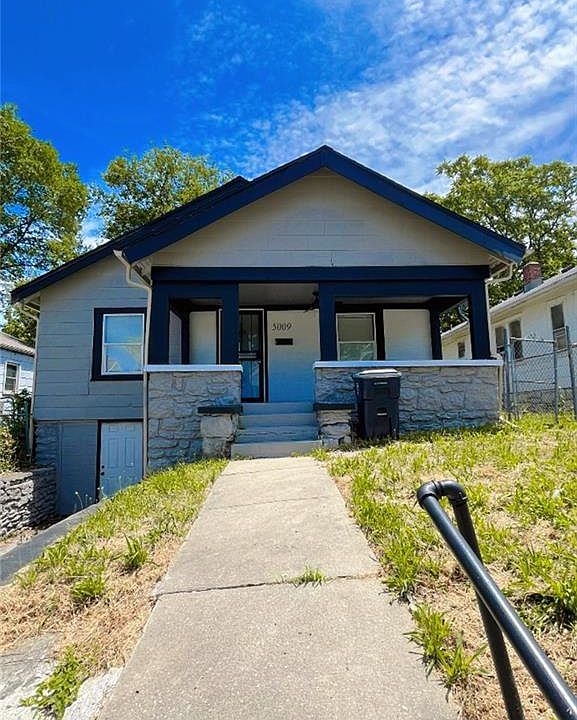 1st image of 5009 Bellefontaine Ave