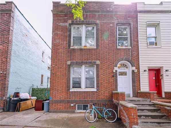 356 62nd St, Brooklyn, NY 11220