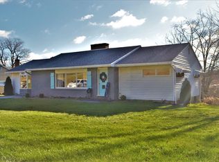 907 Ruskin Dr, Altoona, PA 16602
