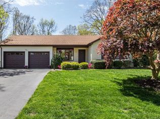 731 Cambridge Rd, Lanoka Harbor, NJ 08734