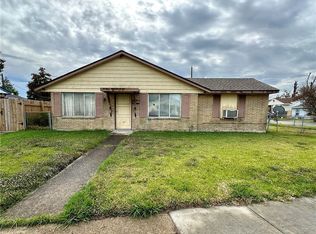 181 Marie Dr, Westwego, LA 70094
